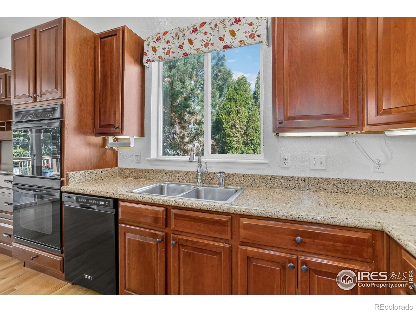 MLS Image #7 for 10185  dusk street,firestone, Colorado