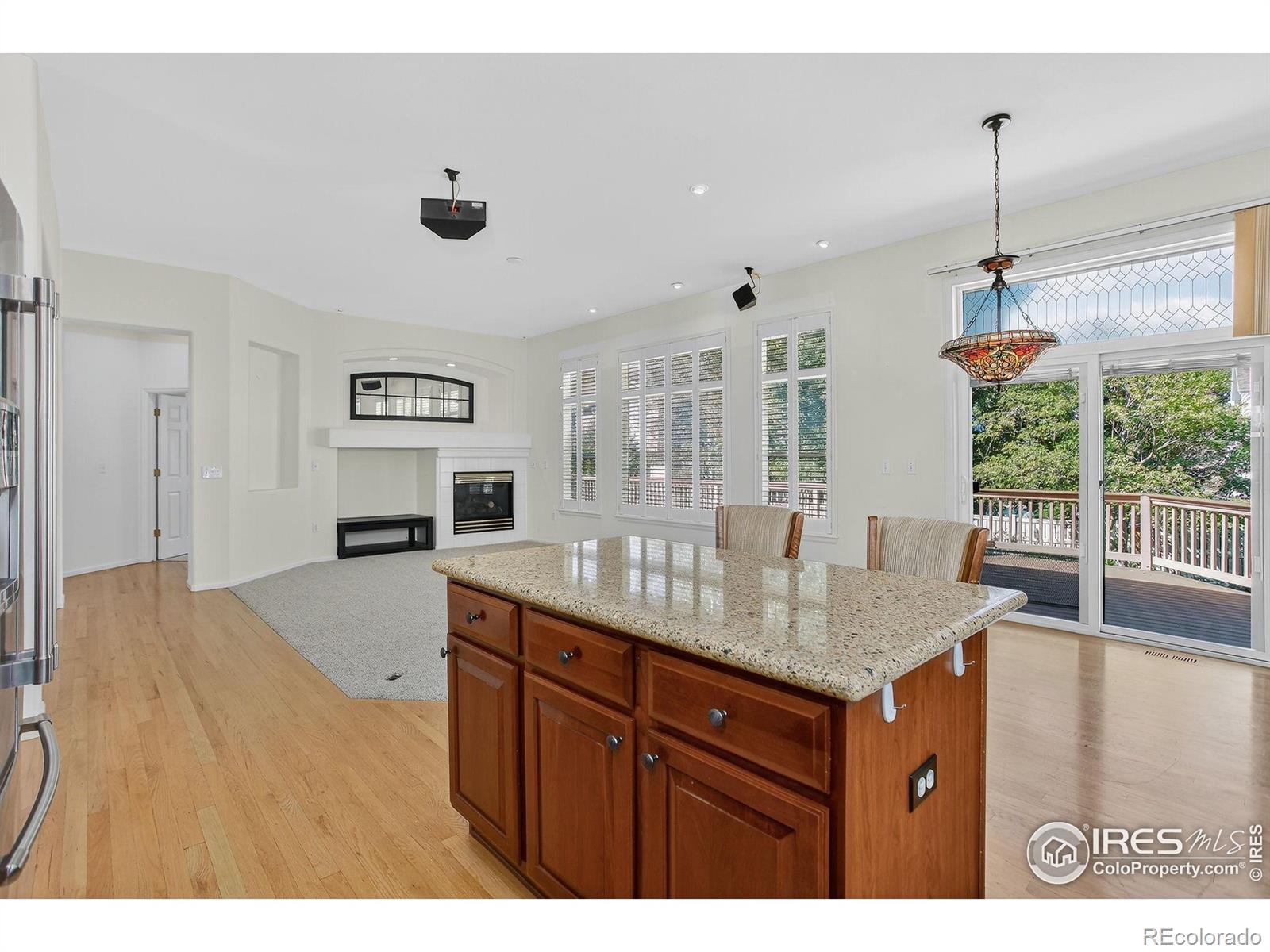 MLS Image #8 for 10185  dusk street,firestone, Colorado