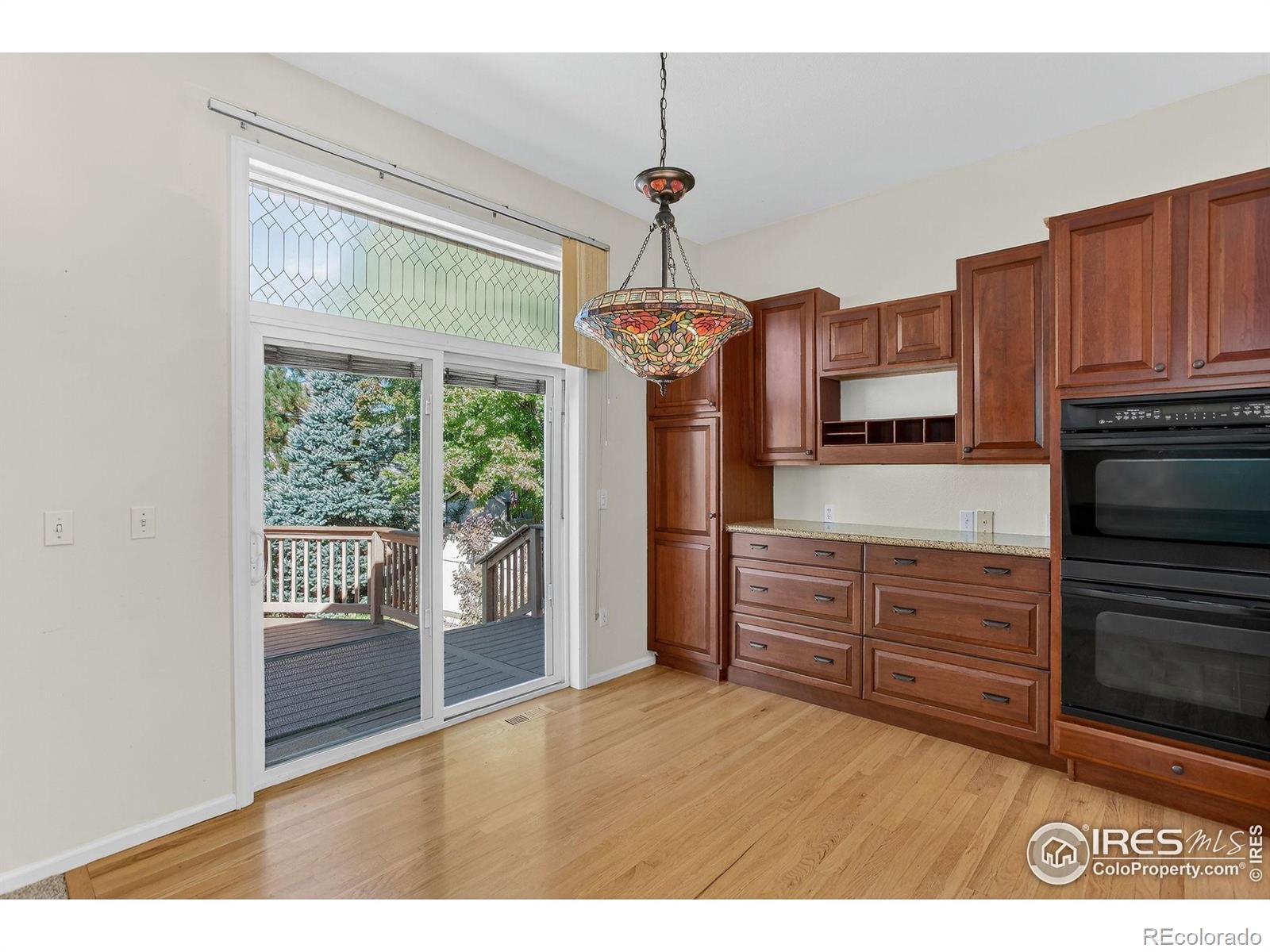 MLS Image #9 for 10185  dusk street,firestone, Colorado