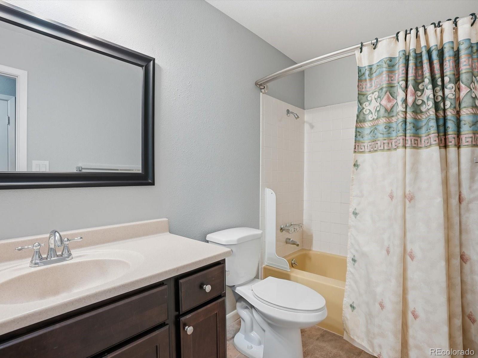 MLS Image #19 for 7493 w cedar circle,lakewood, Colorado