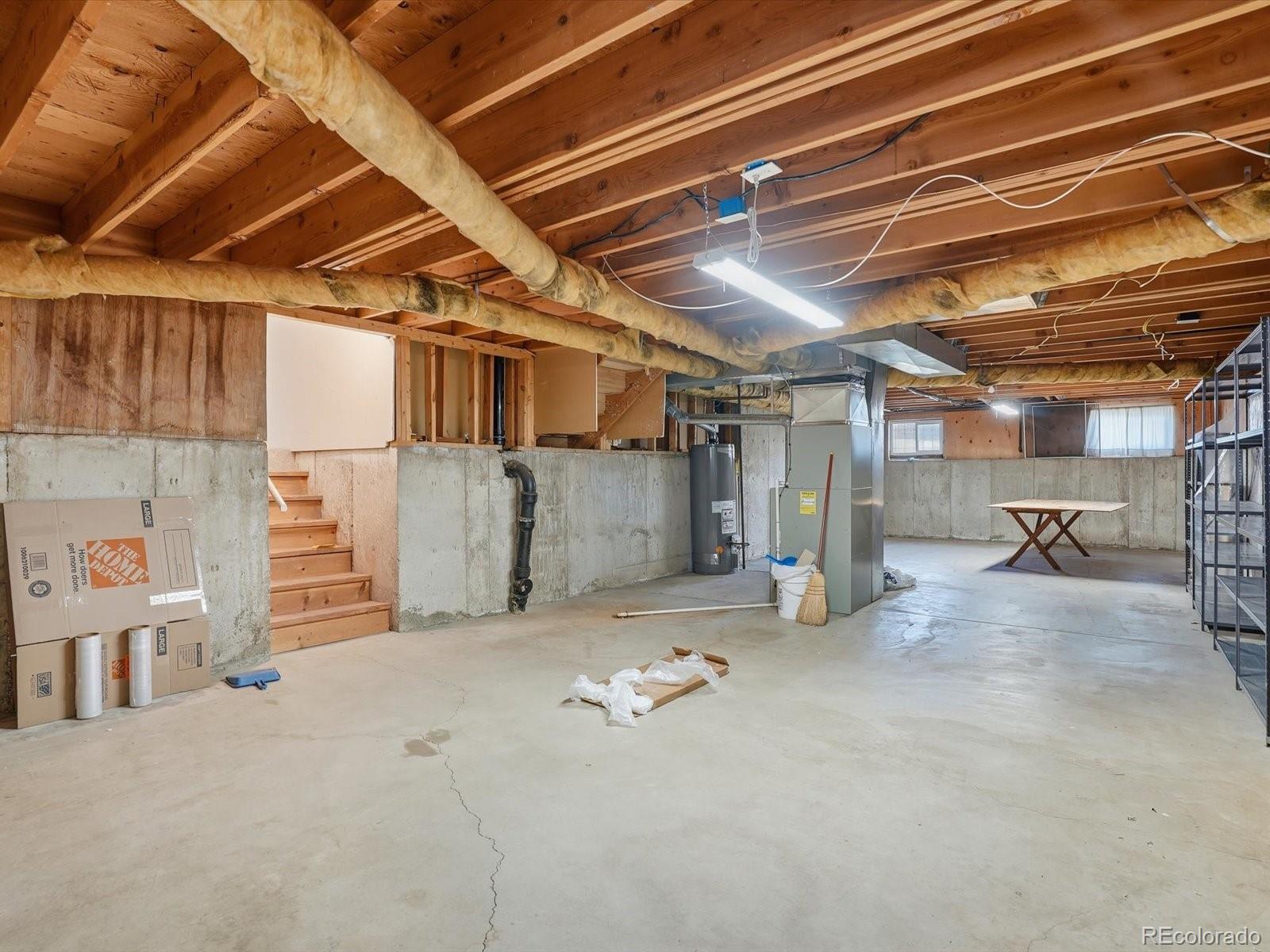 MLS Image #24 for 7493 w cedar circle,lakewood, Colorado