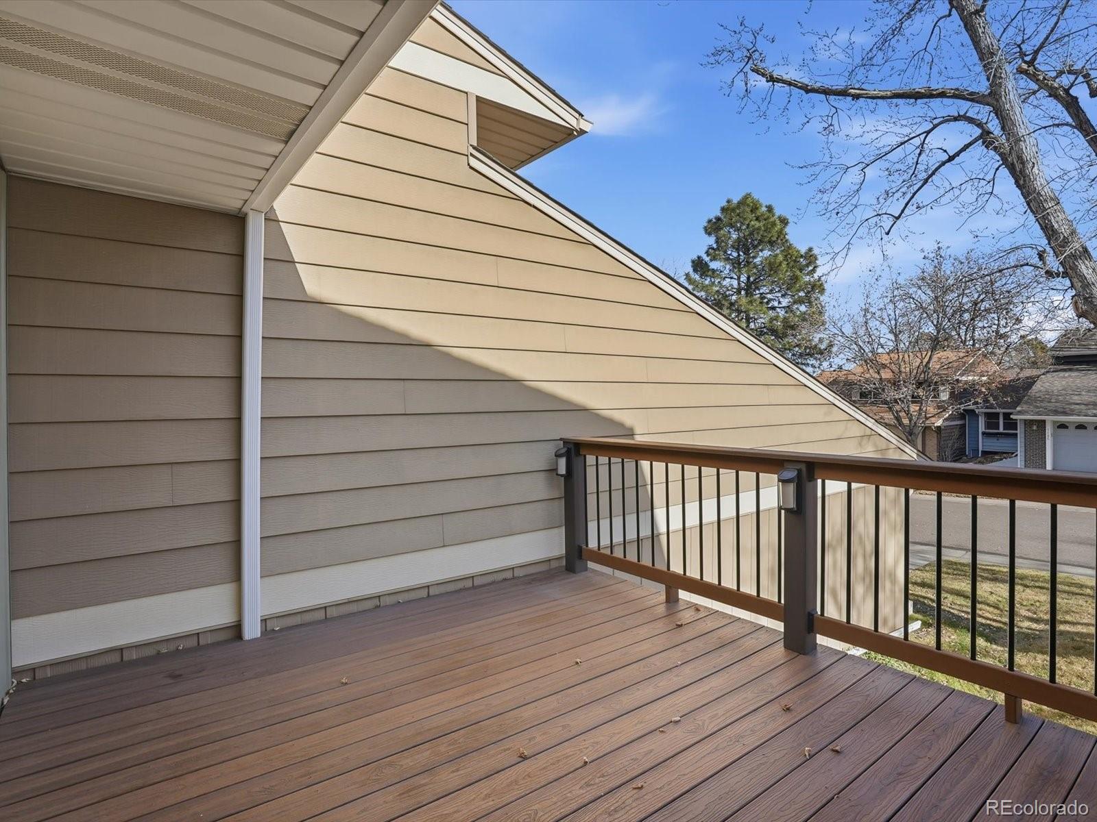MLS Image #28 for 7493 w cedar circle,lakewood, Colorado
