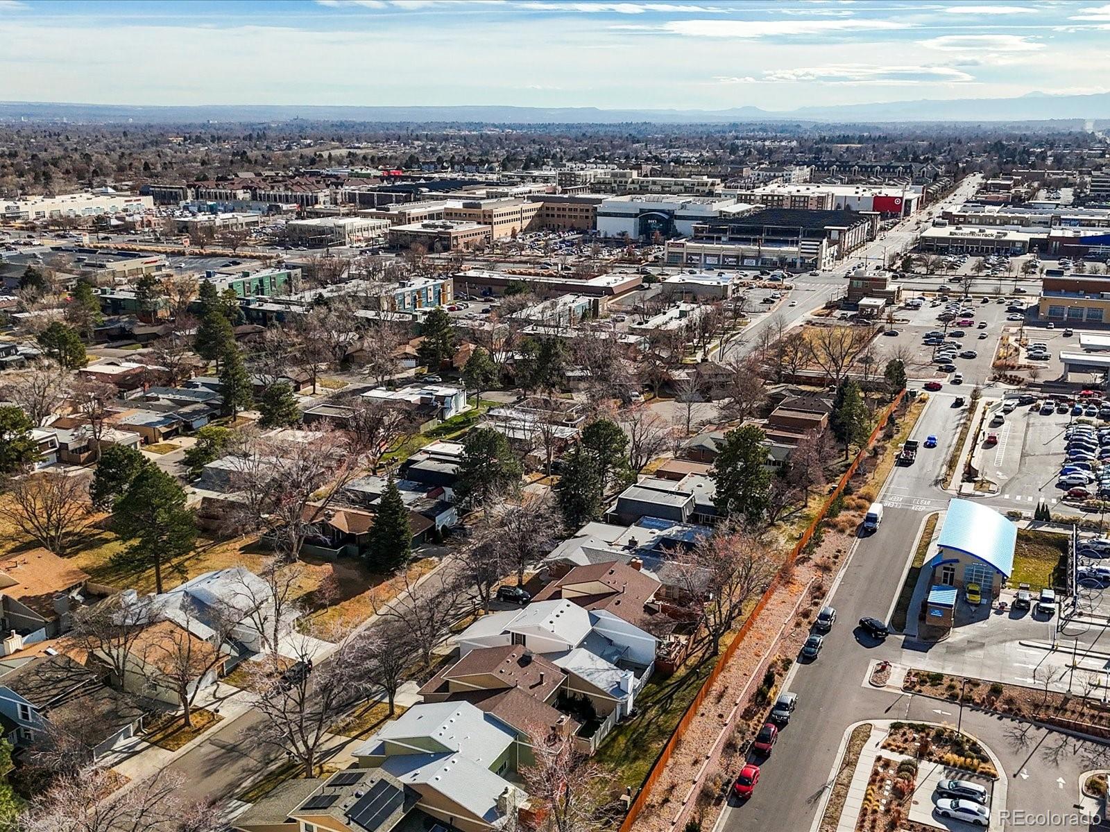 MLS Image #35 for 7493 w cedar circle,lakewood, Colorado