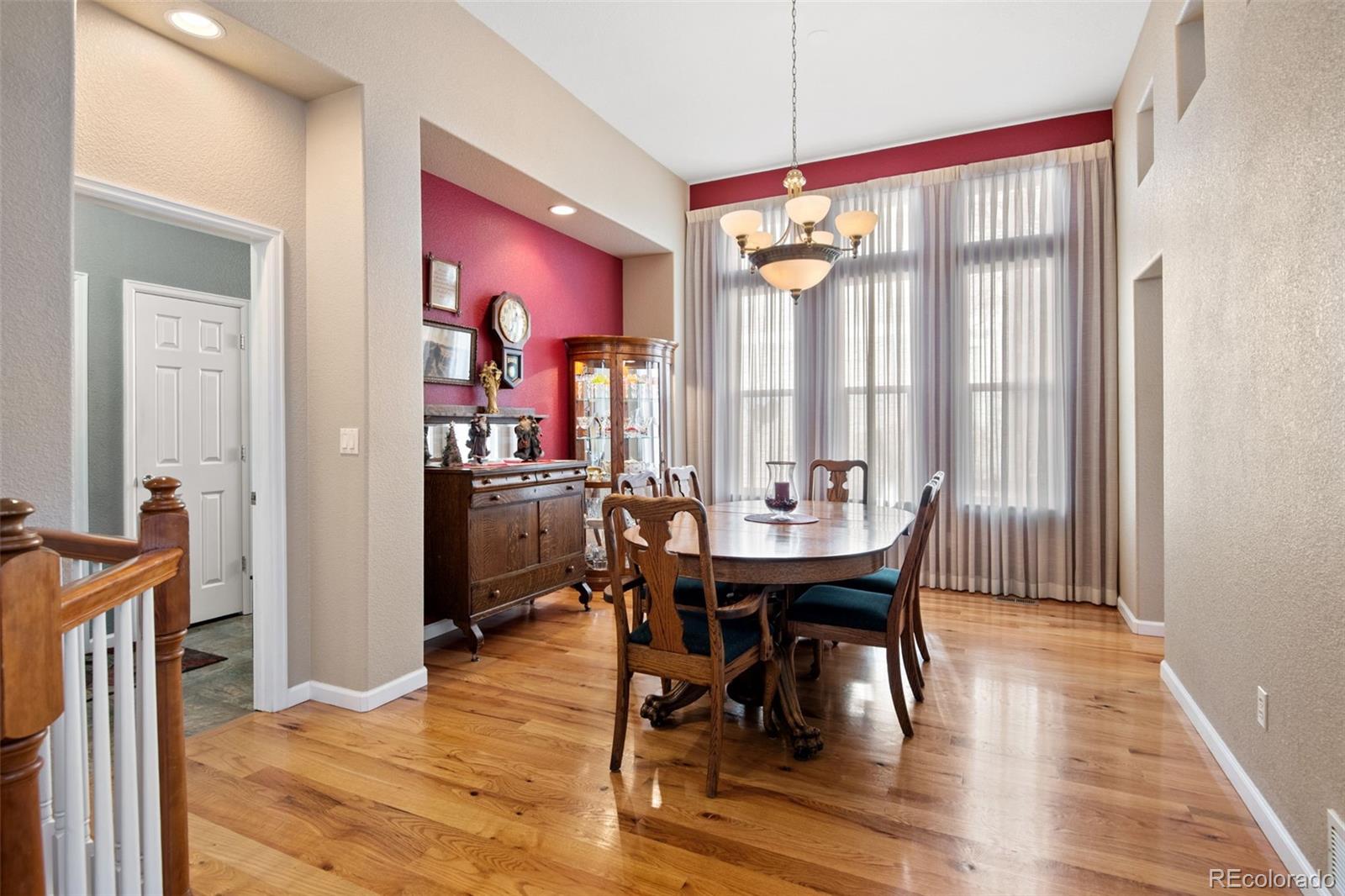 MLS Image #10 for 6160  virgil street,arvada, Colorado
