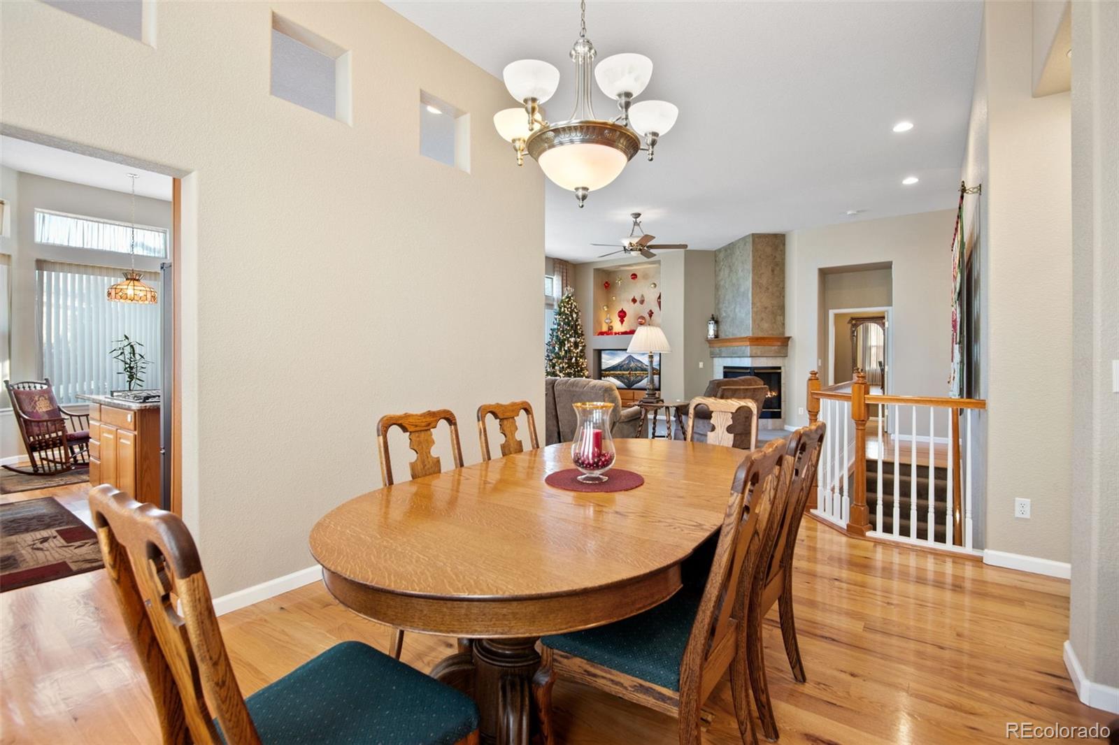 MLS Image #11 for 6160  virgil street,arvada, Colorado