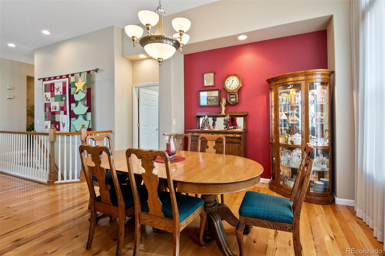 MLS Image #12 for 6160  virgil street,arvada, Colorado