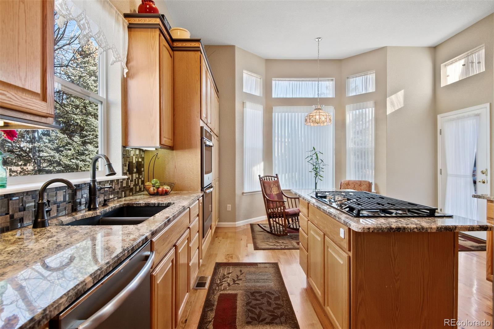 MLS Image #13 for 6160  virgil street,arvada, Colorado