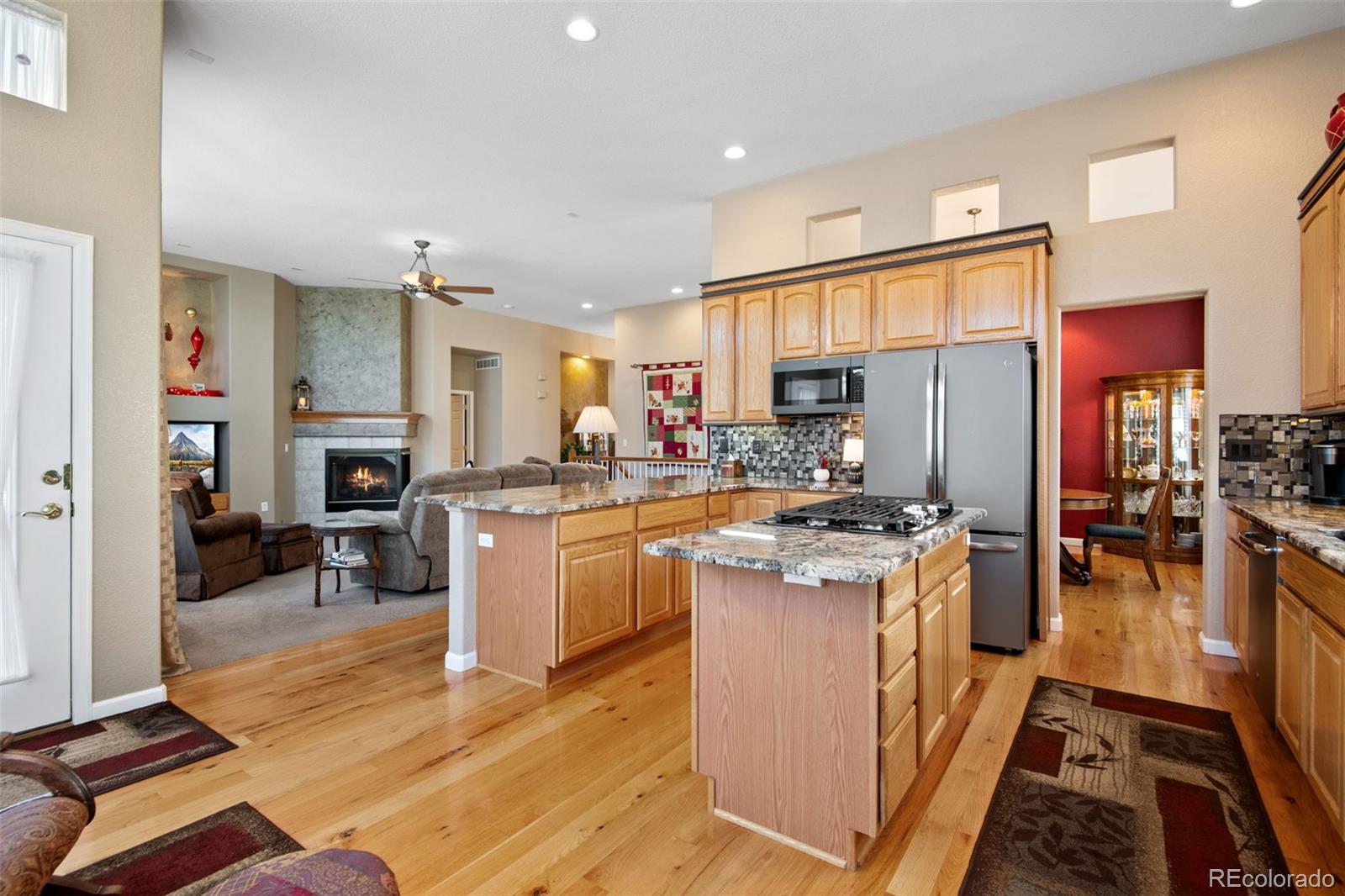 MLS Image #14 for 6160  virgil street,arvada, Colorado