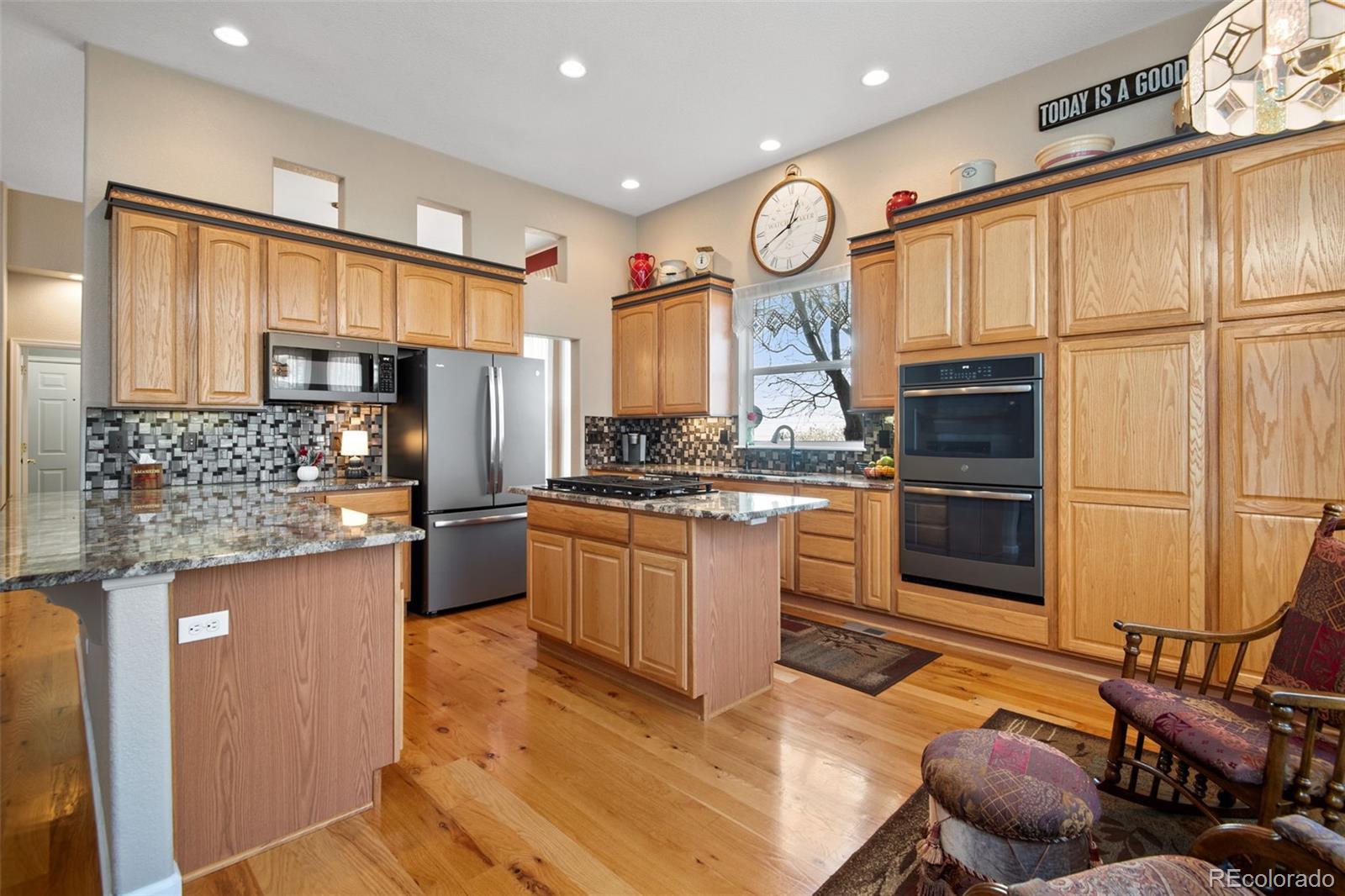 MLS Image #15 for 6160  virgil street,arvada, Colorado