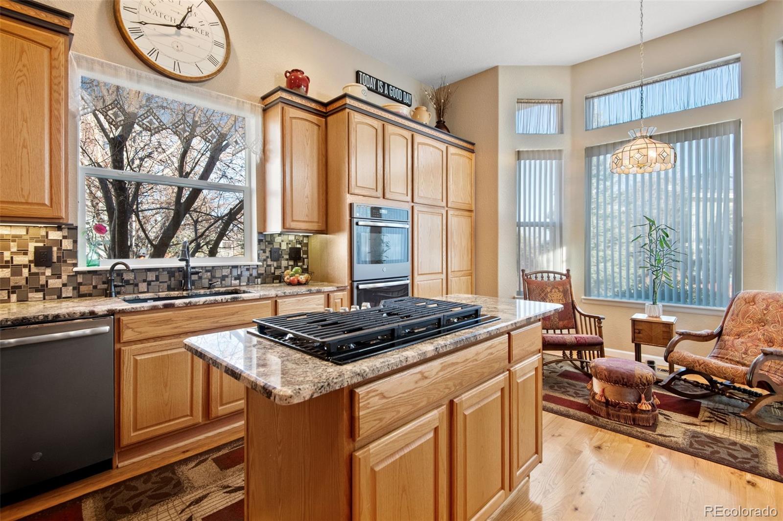 MLS Image #16 for 6160  virgil street,arvada, Colorado