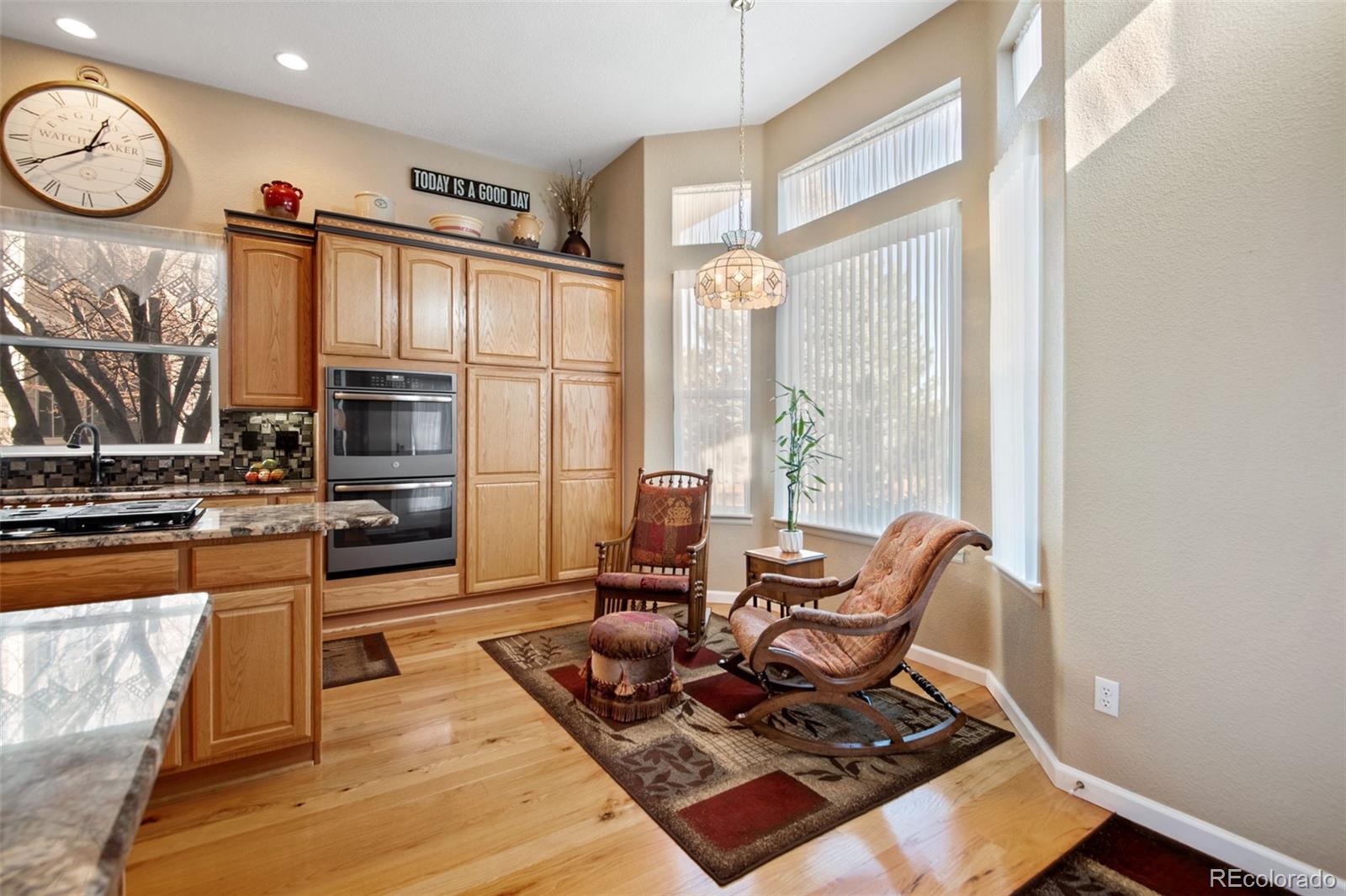 MLS Image #17 for 6160  virgil street,arvada, Colorado