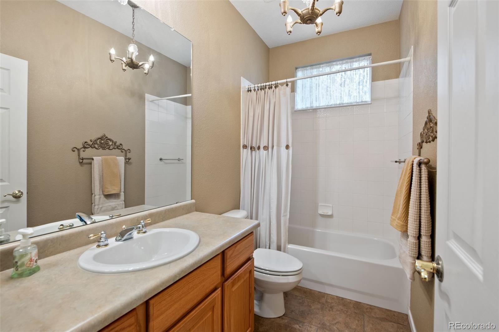 MLS Image #18 for 6160  virgil street,arvada, Colorado