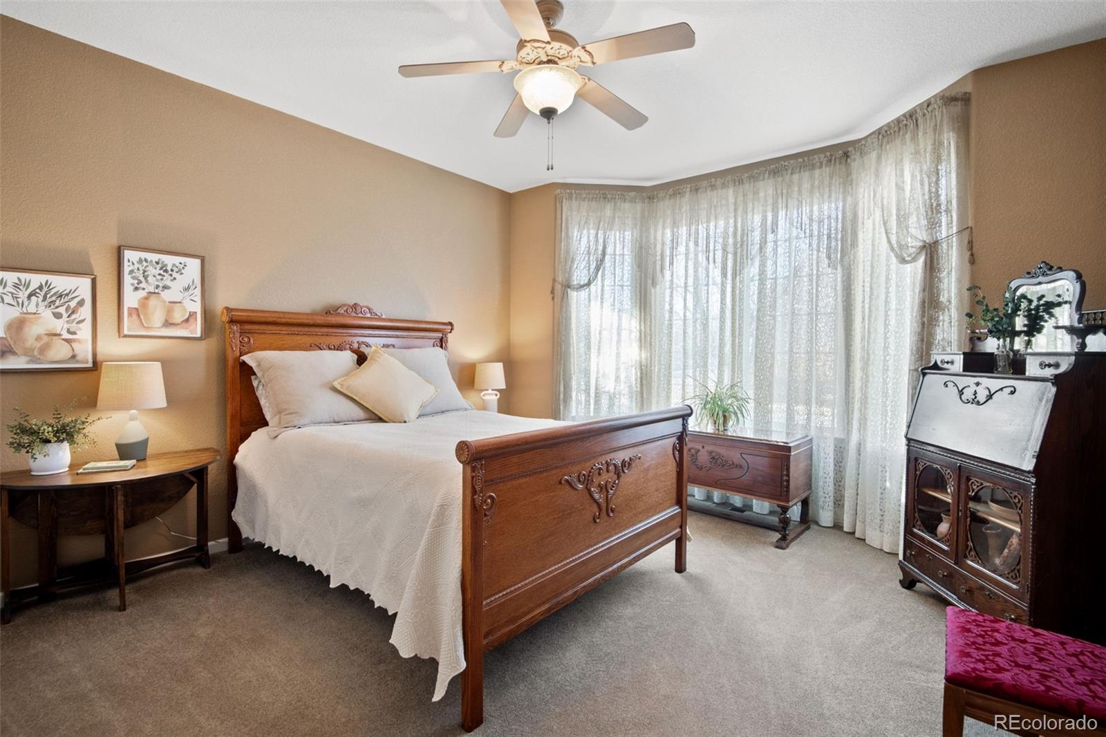 MLS Image #19 for 6160  virgil street,arvada, Colorado