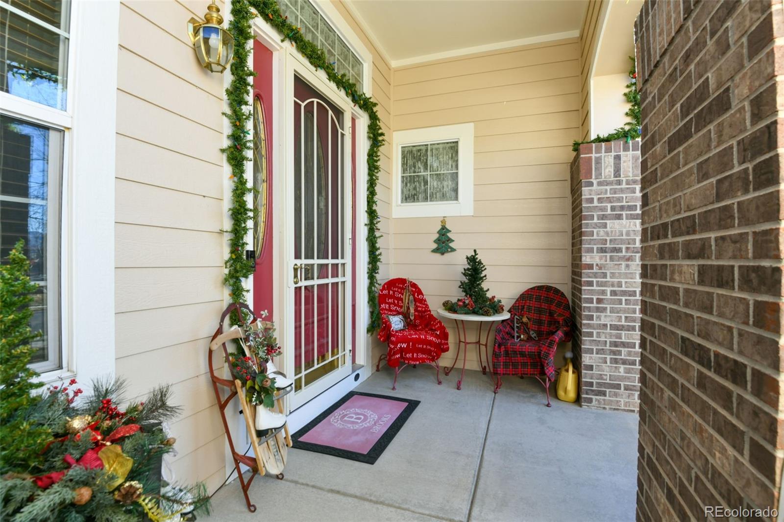 MLS Image #2 for 6160  virgil street,arvada, Colorado