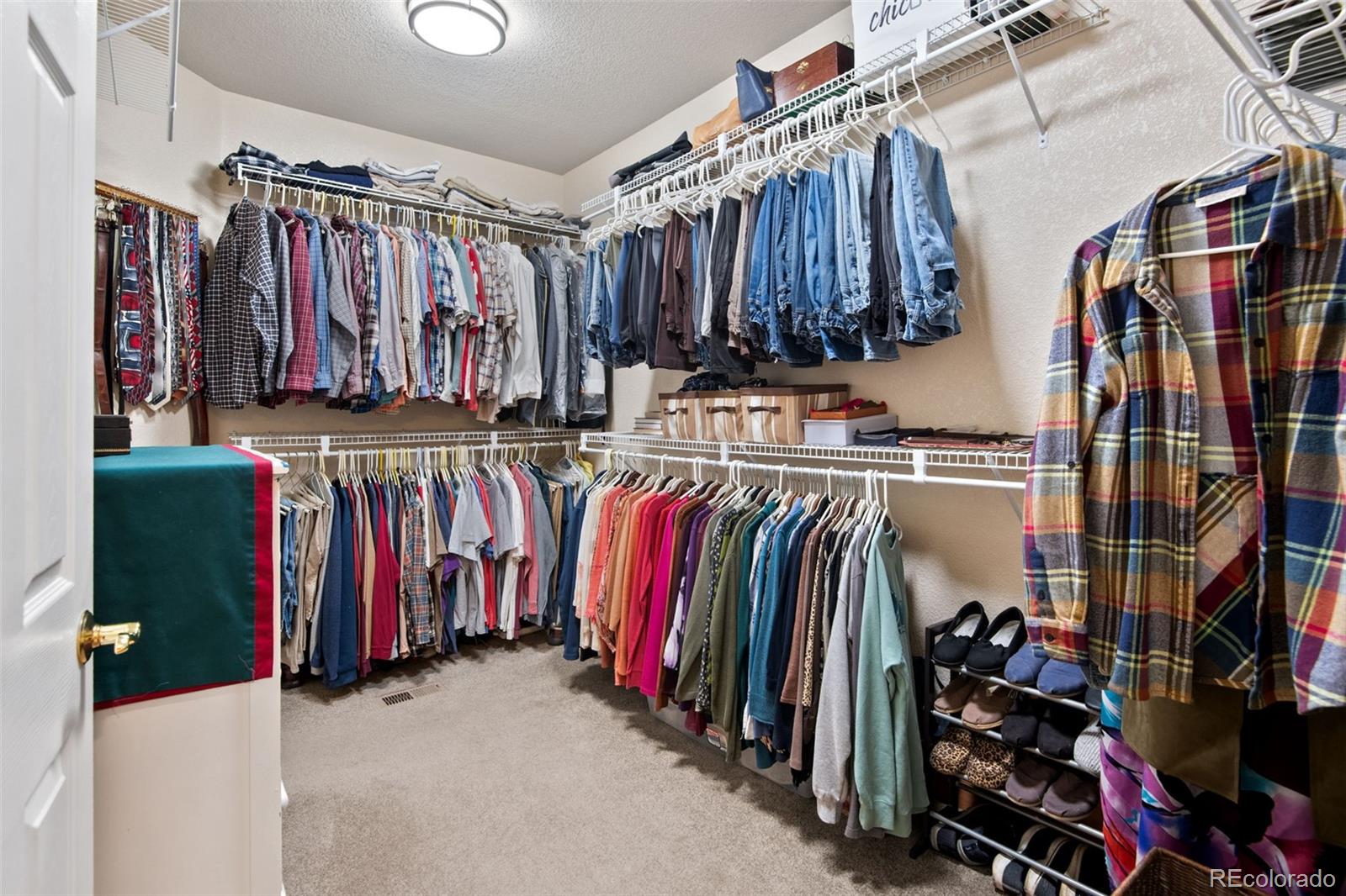 MLS Image #20 for 6160  virgil street,arvada, Colorado