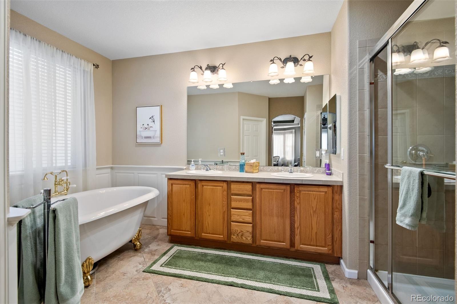 MLS Image #21 for 6160  virgil street,arvada, Colorado