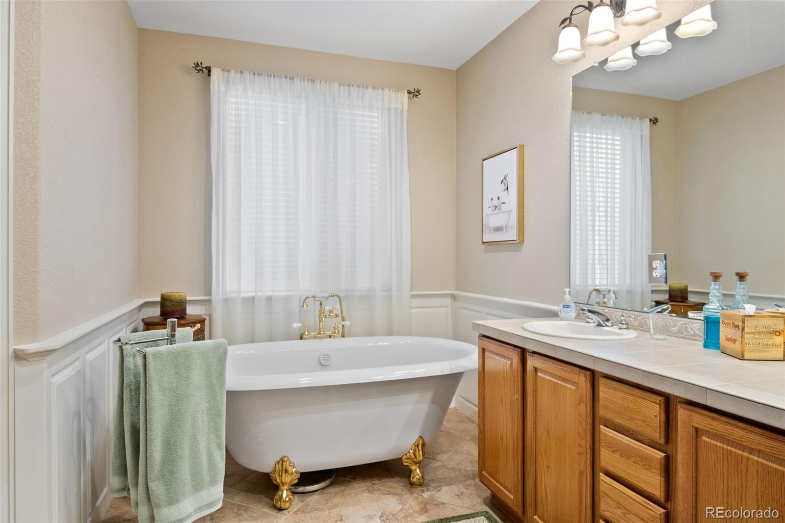 MLS Image #22 for 6160  virgil street,arvada, Colorado