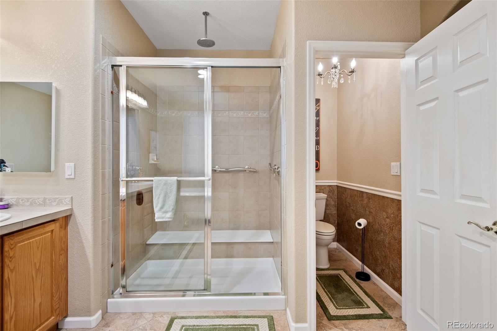 MLS Image #23 for 6160  virgil street,arvada, Colorado