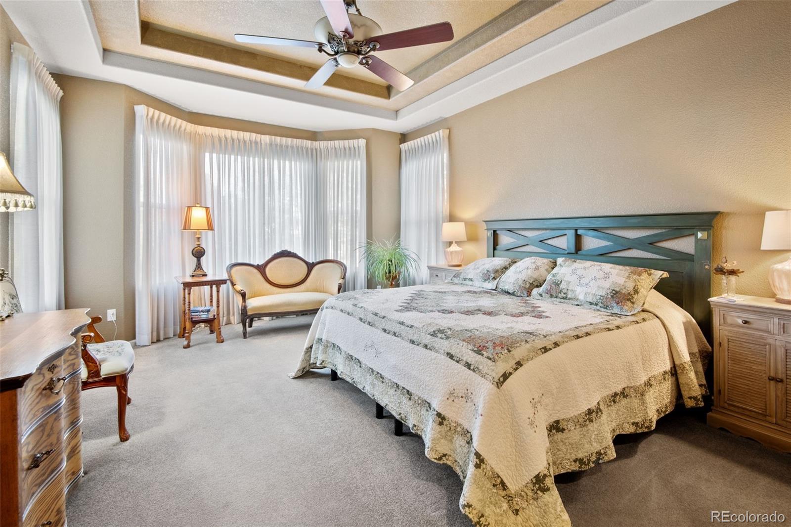 MLS Image #24 for 6160  virgil street,arvada, Colorado