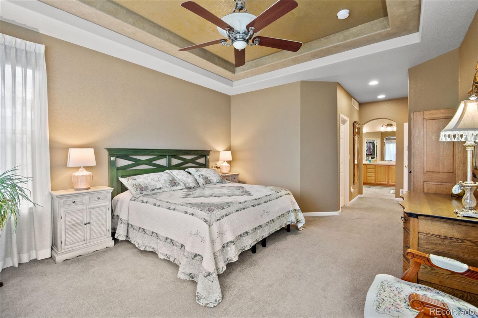 MLS Image #25 for 6160  virgil street,arvada, Colorado