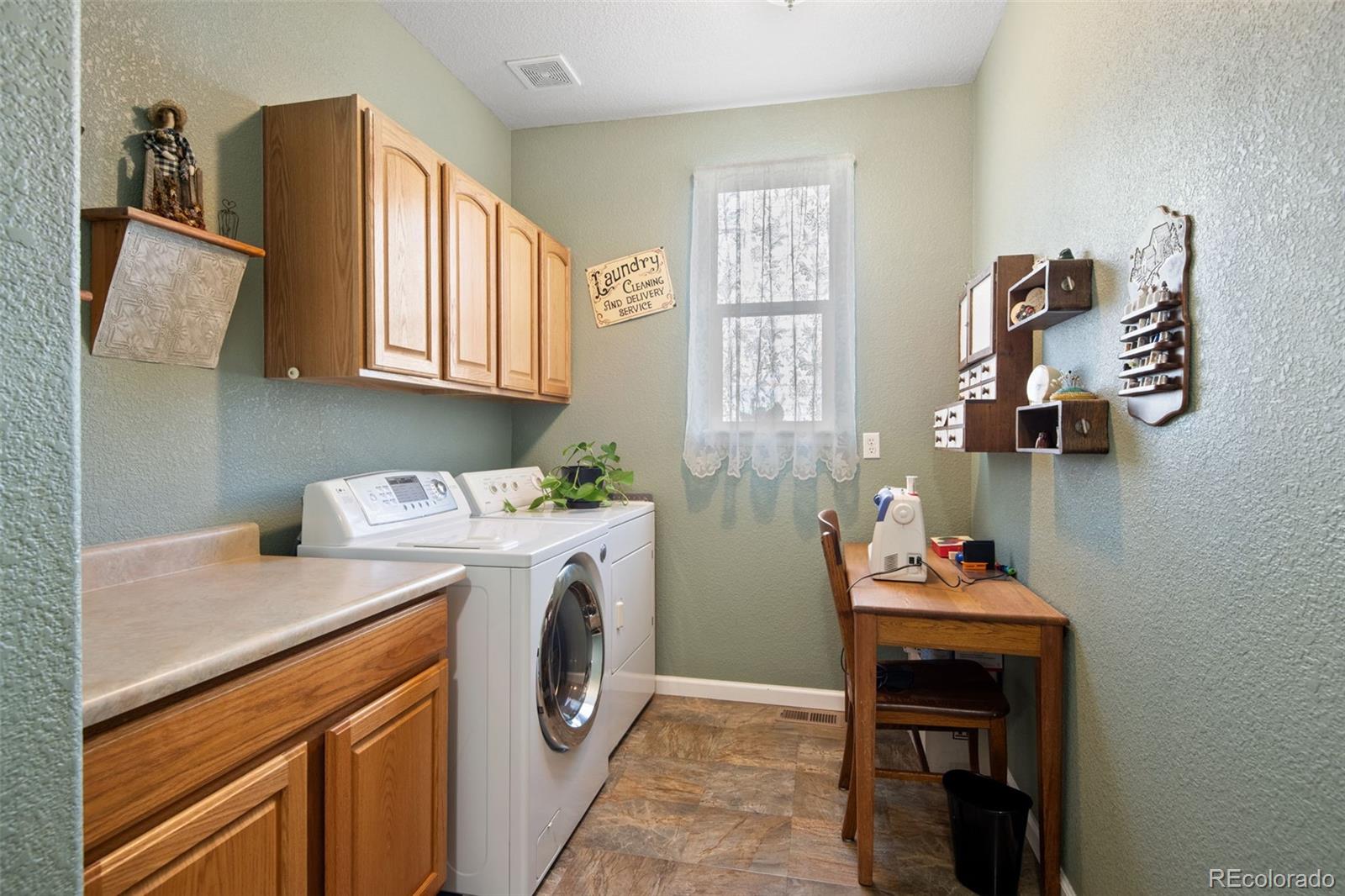 MLS Image #26 for 6160  virgil street,arvada, Colorado