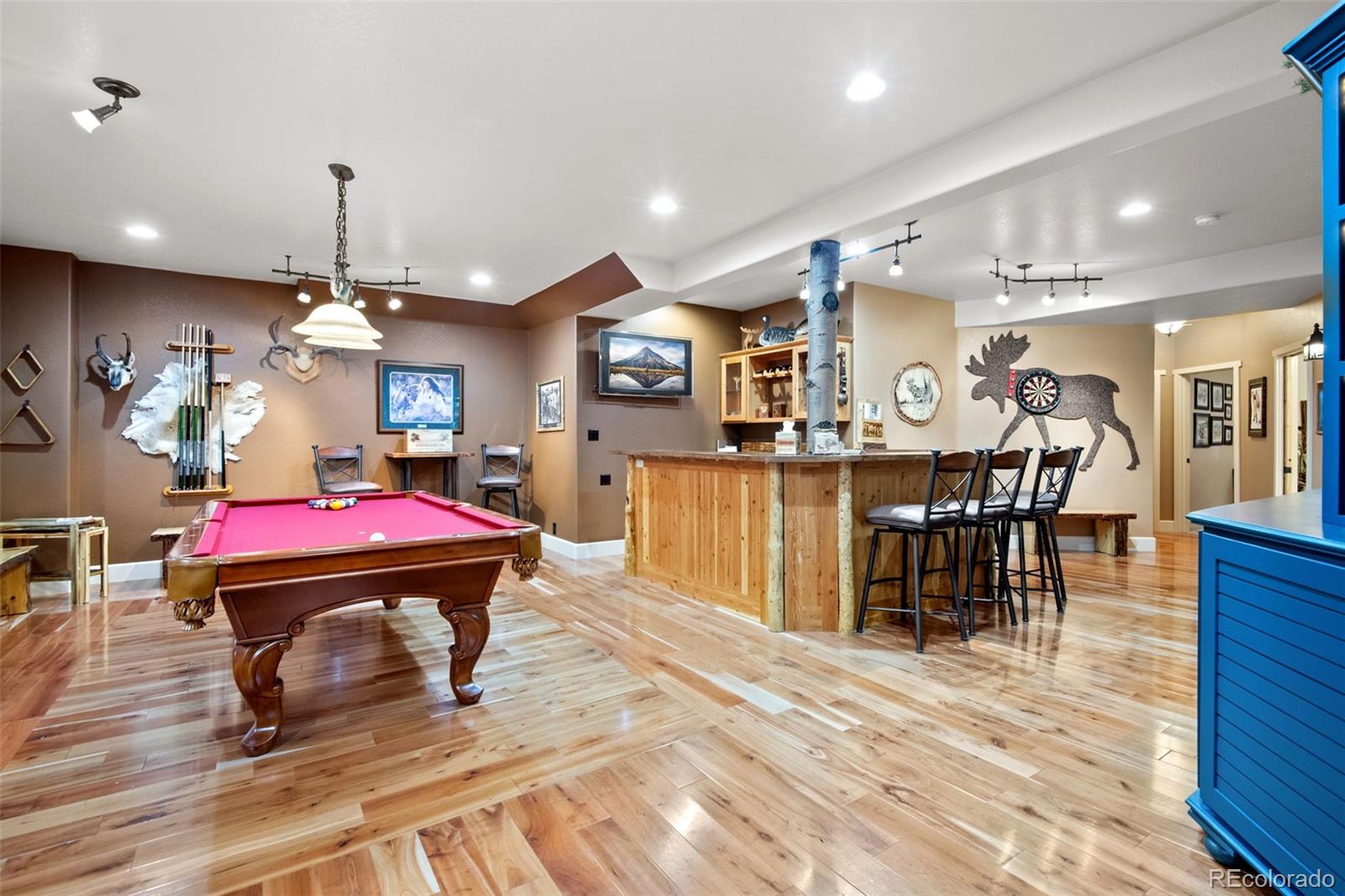 MLS Image #27 for 6160  virgil street,arvada, Colorado