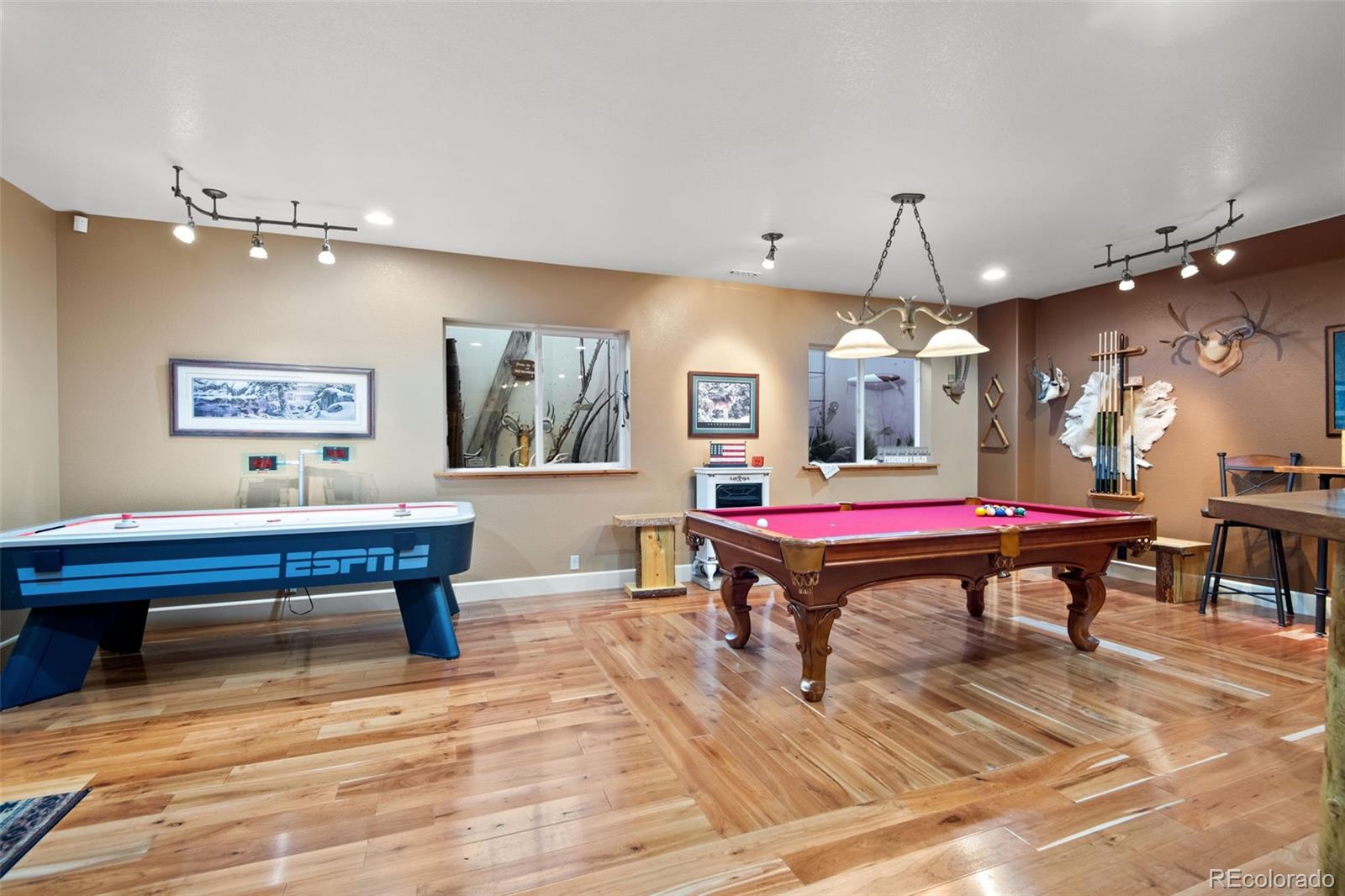 MLS Image #28 for 6160  virgil street,arvada, Colorado