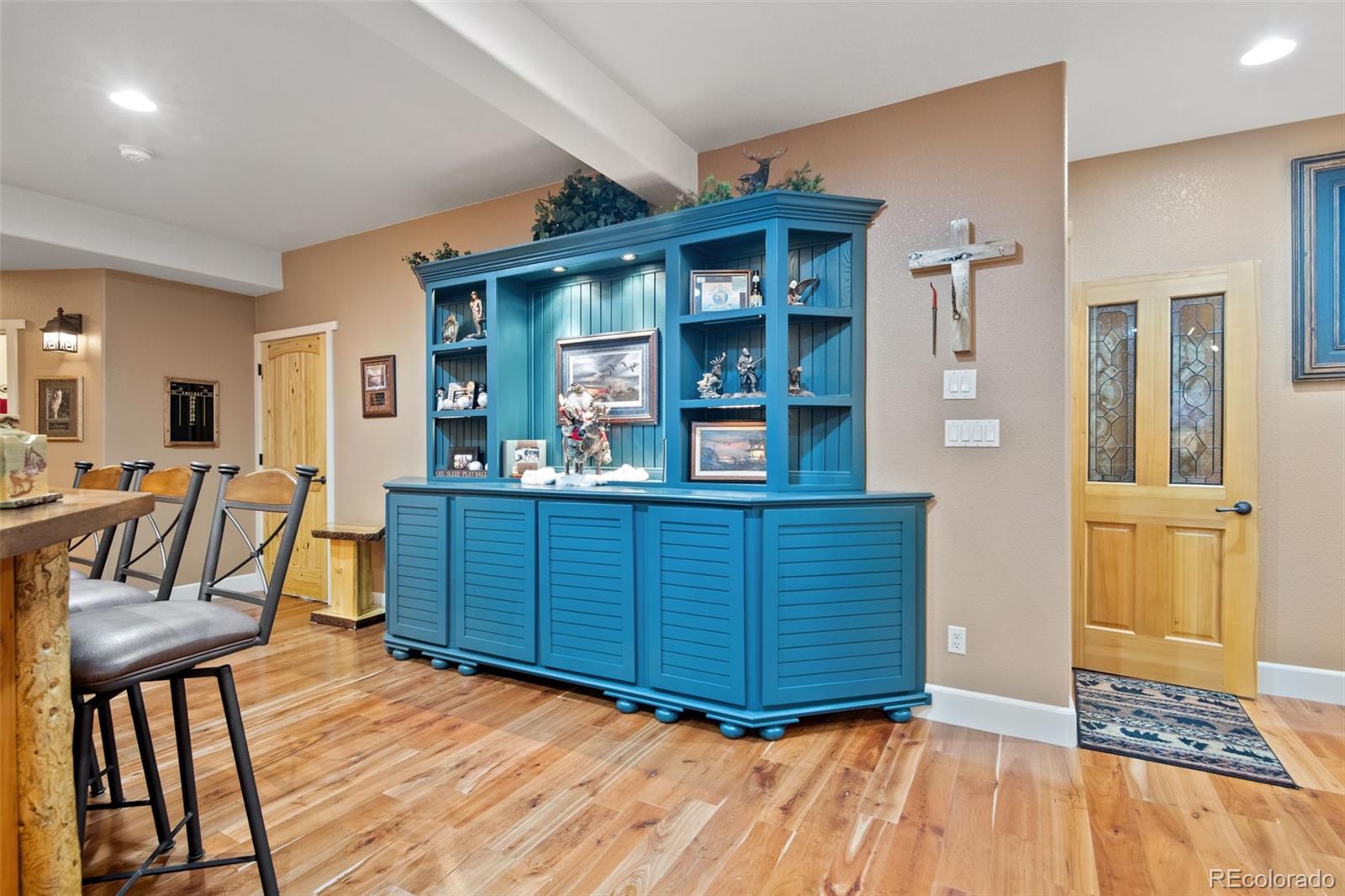 MLS Image #29 for 6160  virgil street,arvada, Colorado