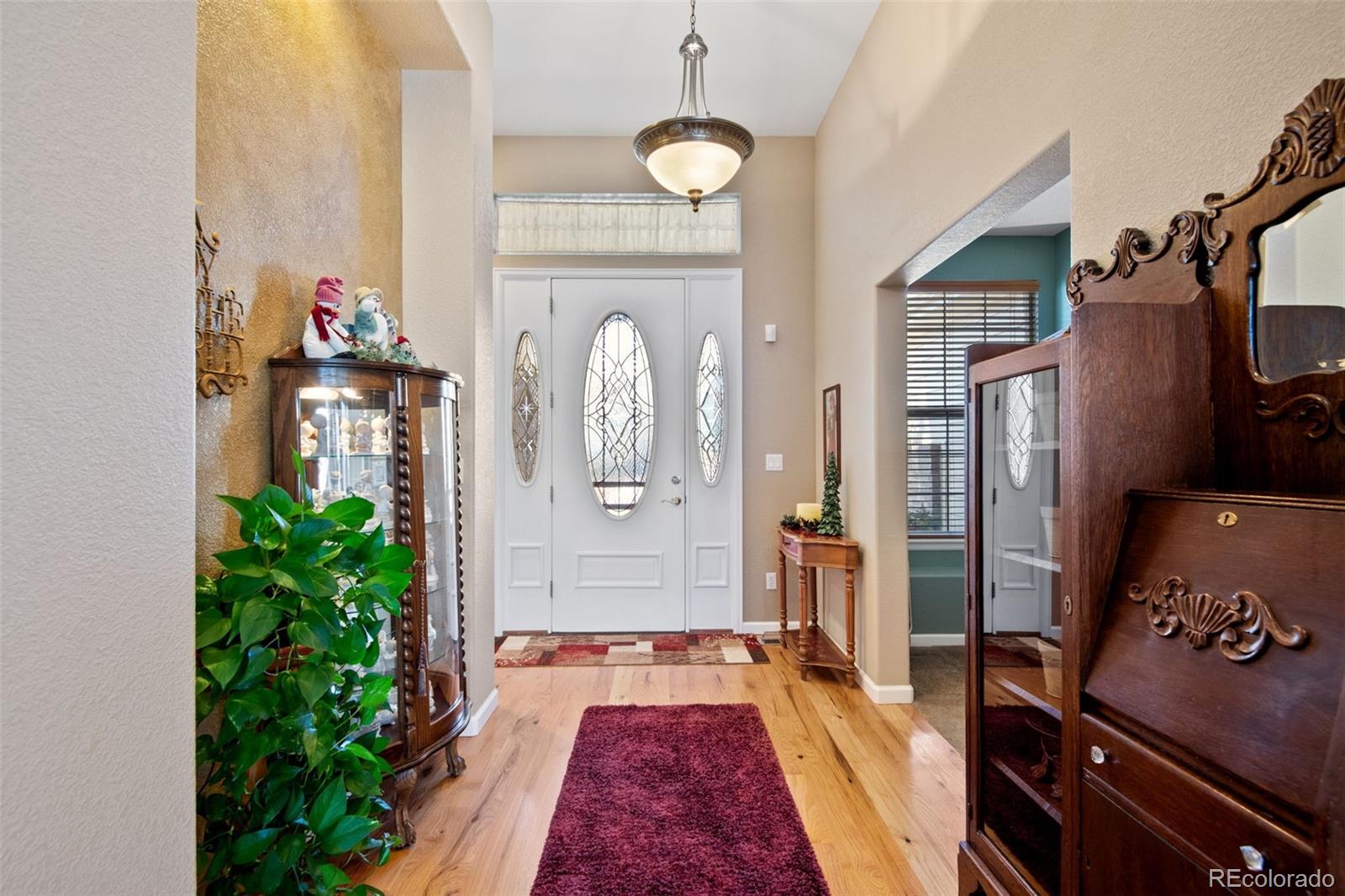 MLS Image #3 for 6160  virgil street,arvada, Colorado