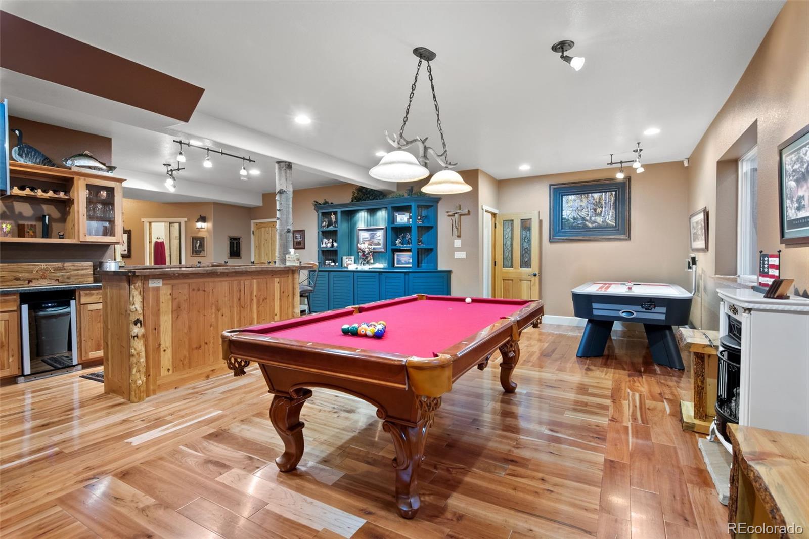 MLS Image #30 for 6160  virgil street,arvada, Colorado