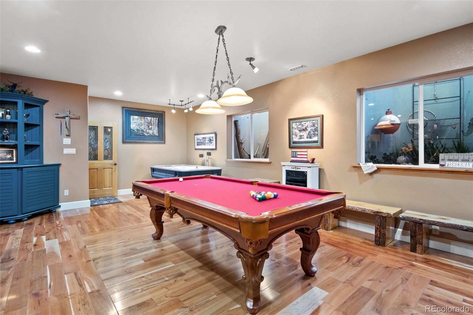 MLS Image #31 for 6160  virgil street,arvada, Colorado