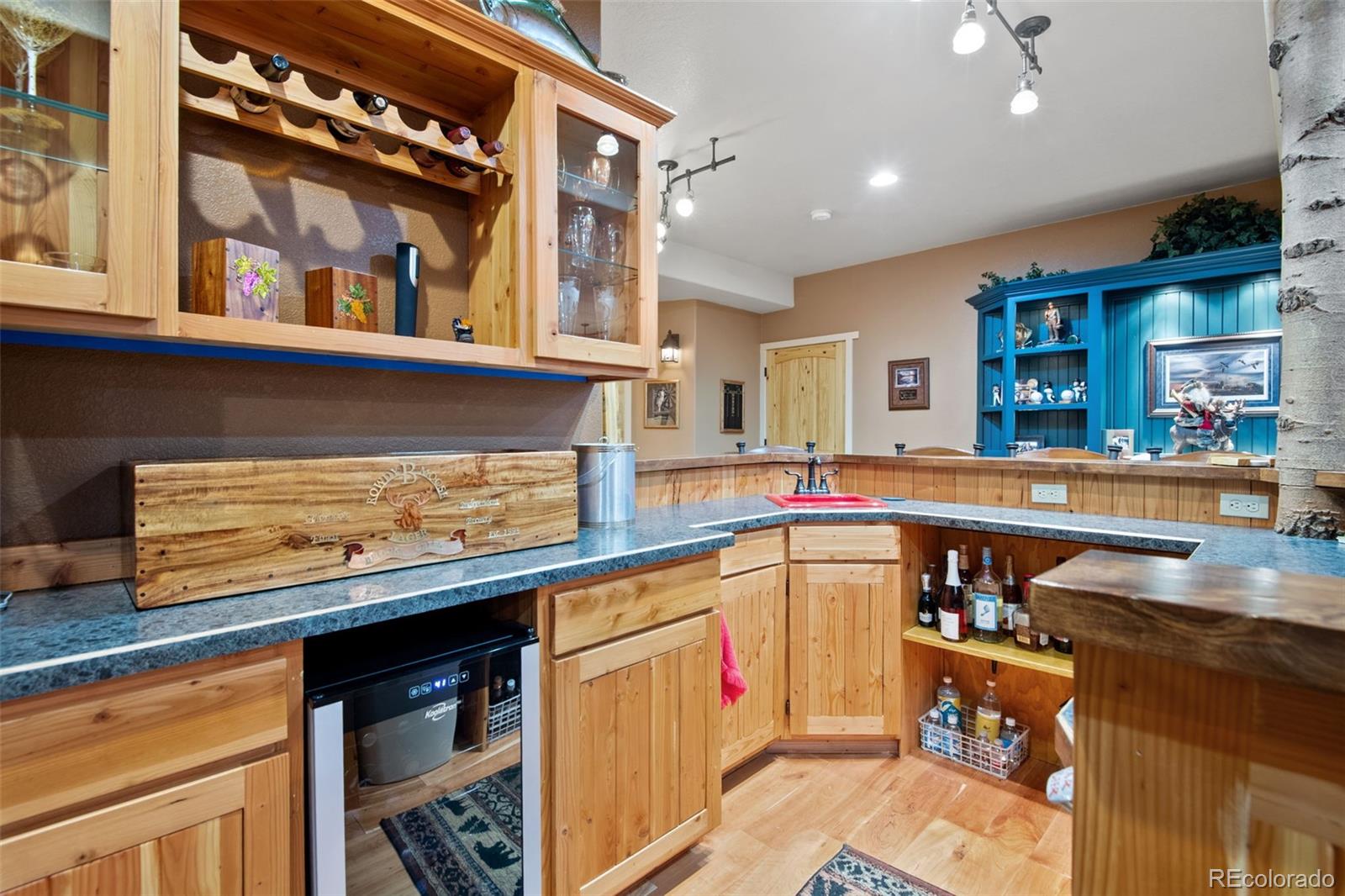 MLS Image #32 for 6160  virgil street,arvada, Colorado
