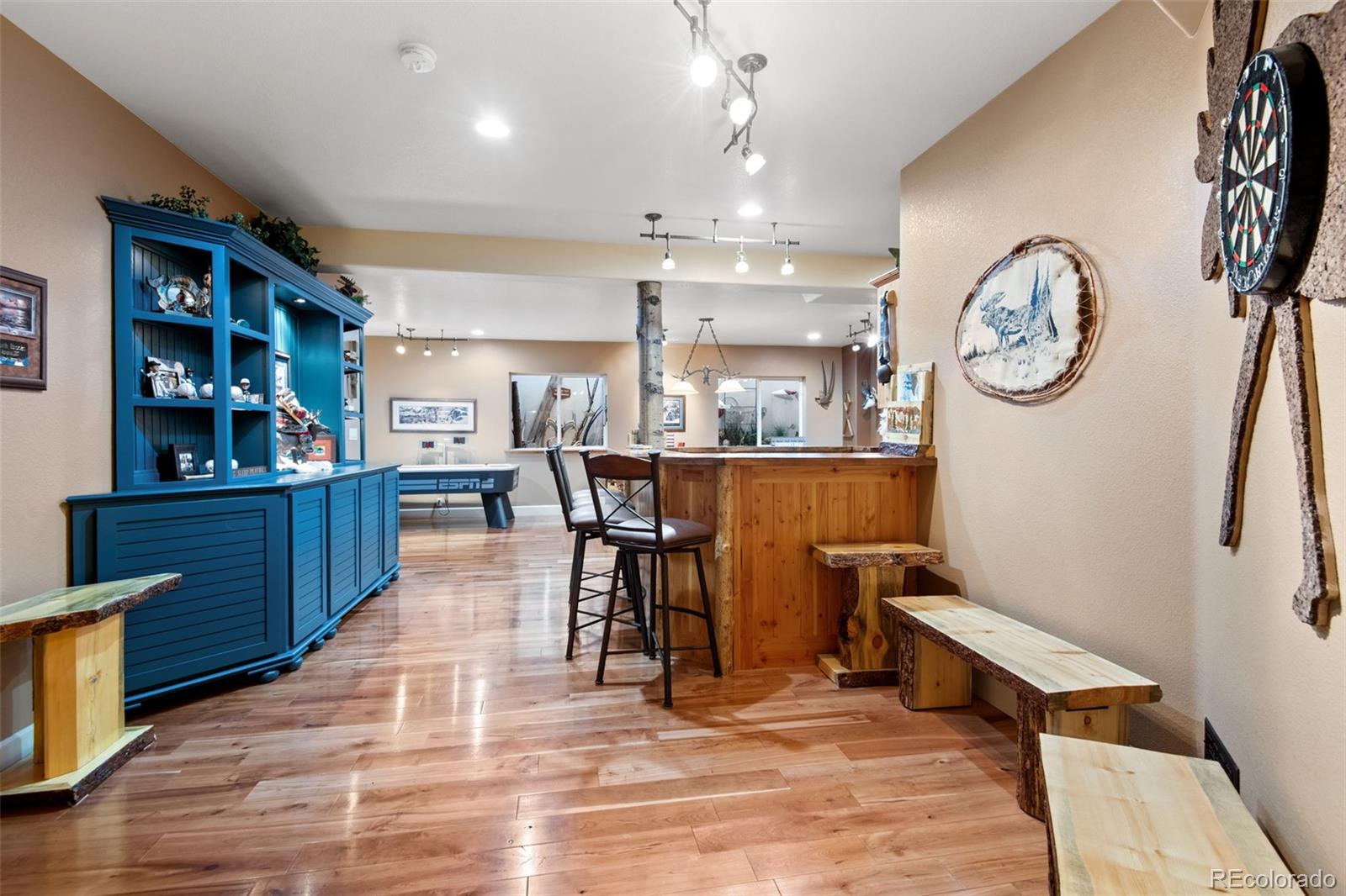 MLS Image #33 for 6160  virgil street,arvada, Colorado