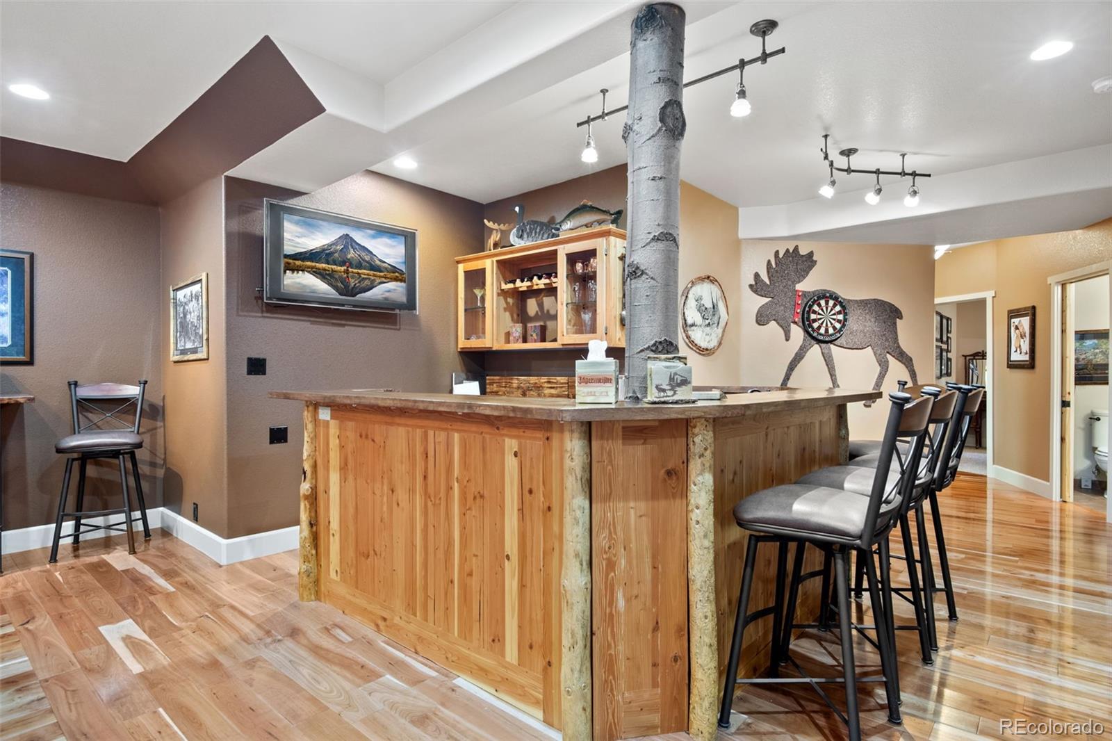 MLS Image #34 for 6160  virgil street,arvada, Colorado