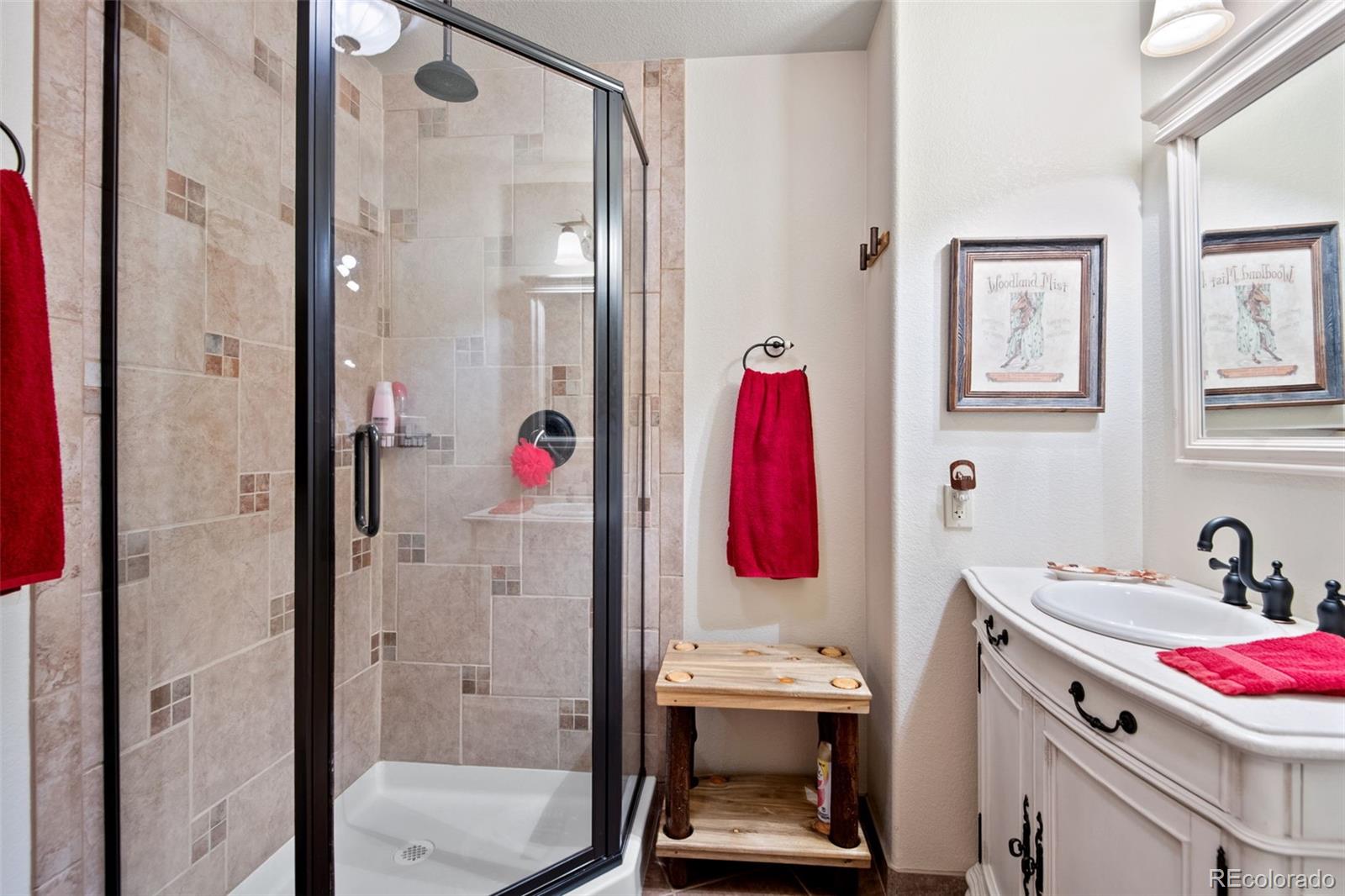 MLS Image #35 for 6160  virgil street,arvada, Colorado