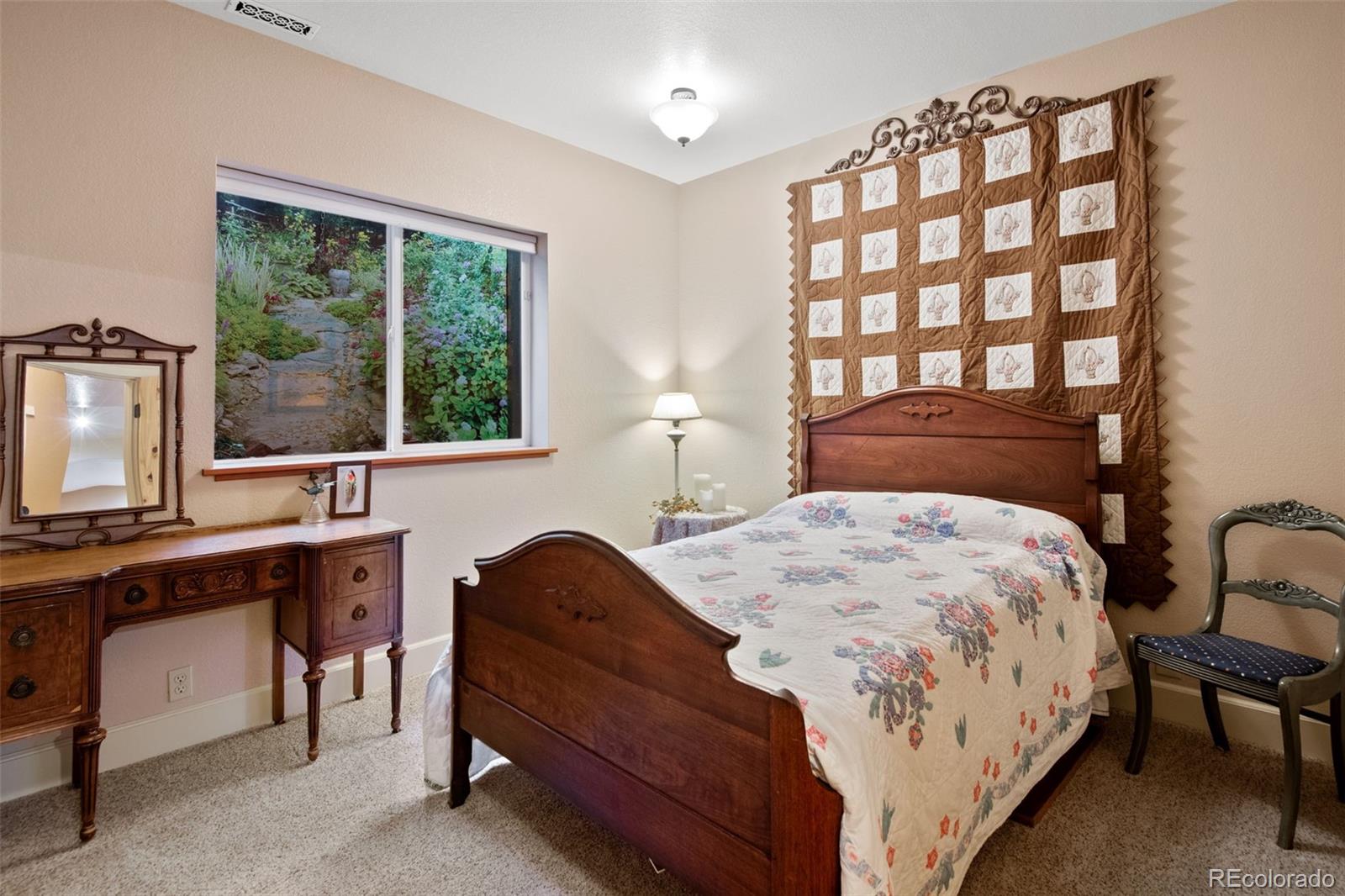 MLS Image #36 for 6160  virgil street,arvada, Colorado