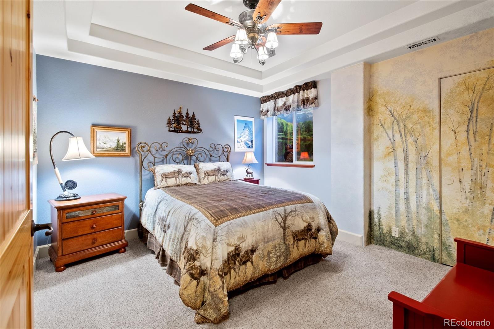 MLS Image #37 for 6160  virgil street,arvada, Colorado
