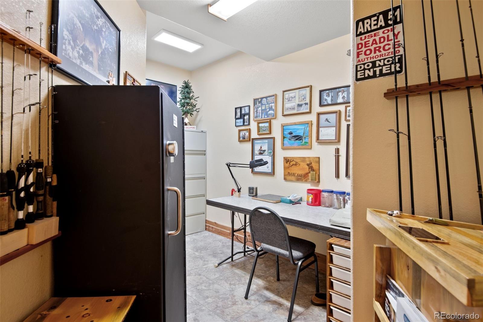 MLS Image #38 for 6160  virgil street,arvada, Colorado