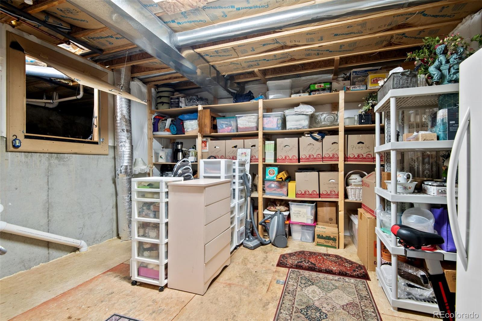 MLS Image #39 for 6160  virgil street,arvada, Colorado