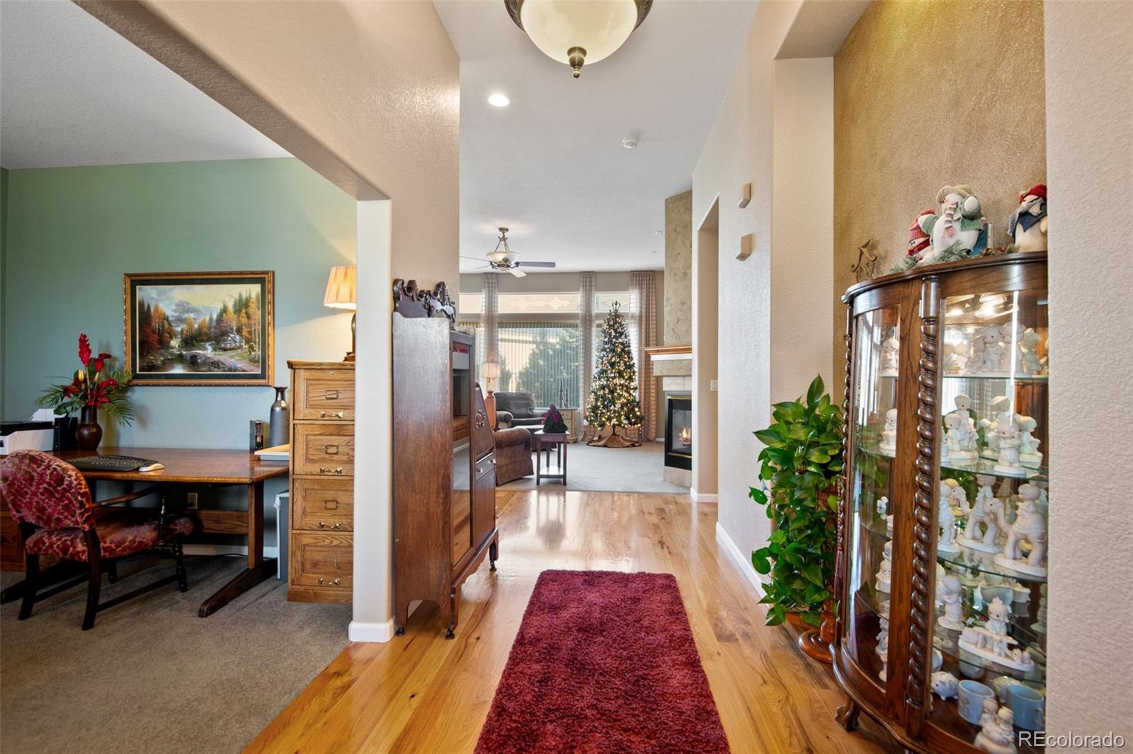 MLS Image #4 for 6160  virgil street,arvada, Colorado
