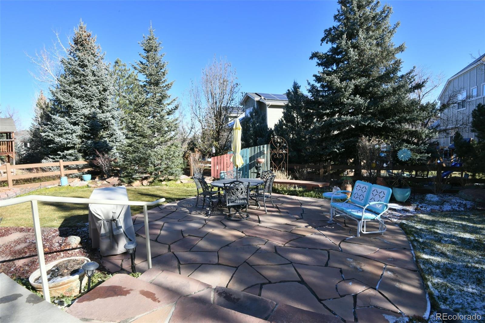 MLS Image #40 for 6160  virgil street,arvada, Colorado