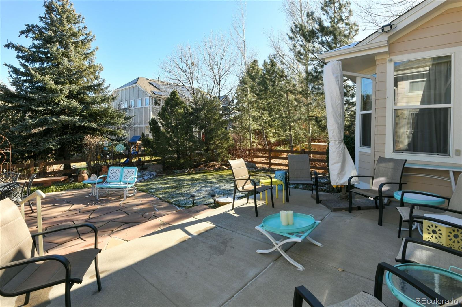 MLS Image #41 for 6160  virgil street,arvada, Colorado