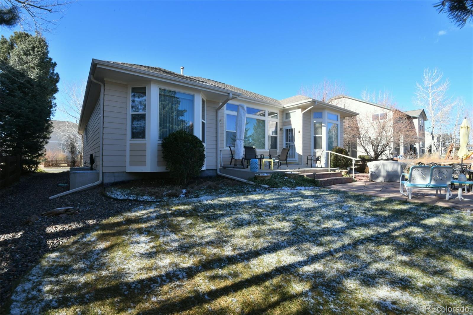 MLS Image #42 for 6160  virgil street,arvada, Colorado