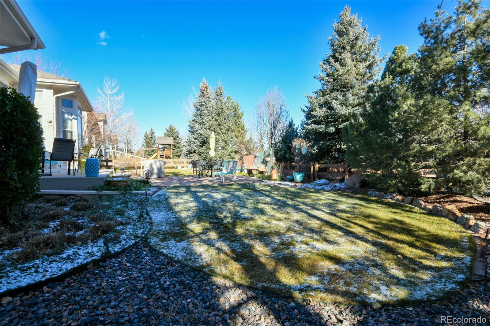MLS Image #43 for 6160  virgil street,arvada, Colorado