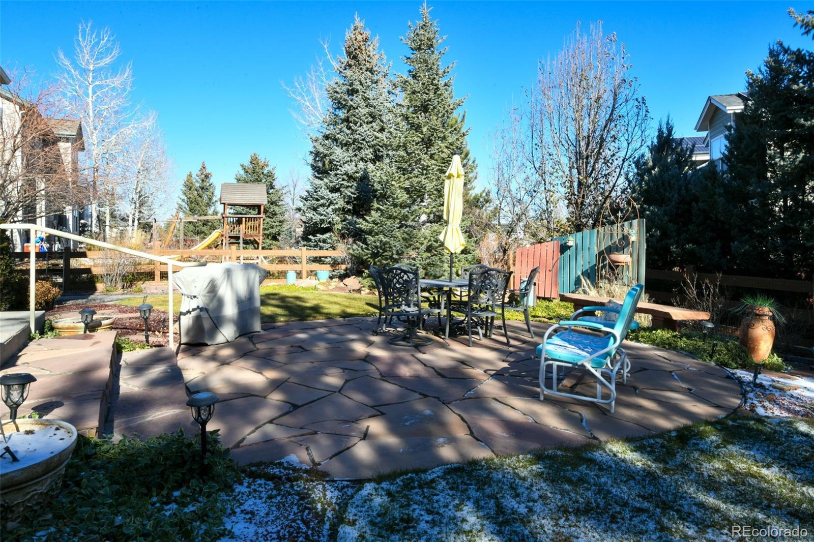 MLS Image #44 for 6160  virgil street,arvada, Colorado