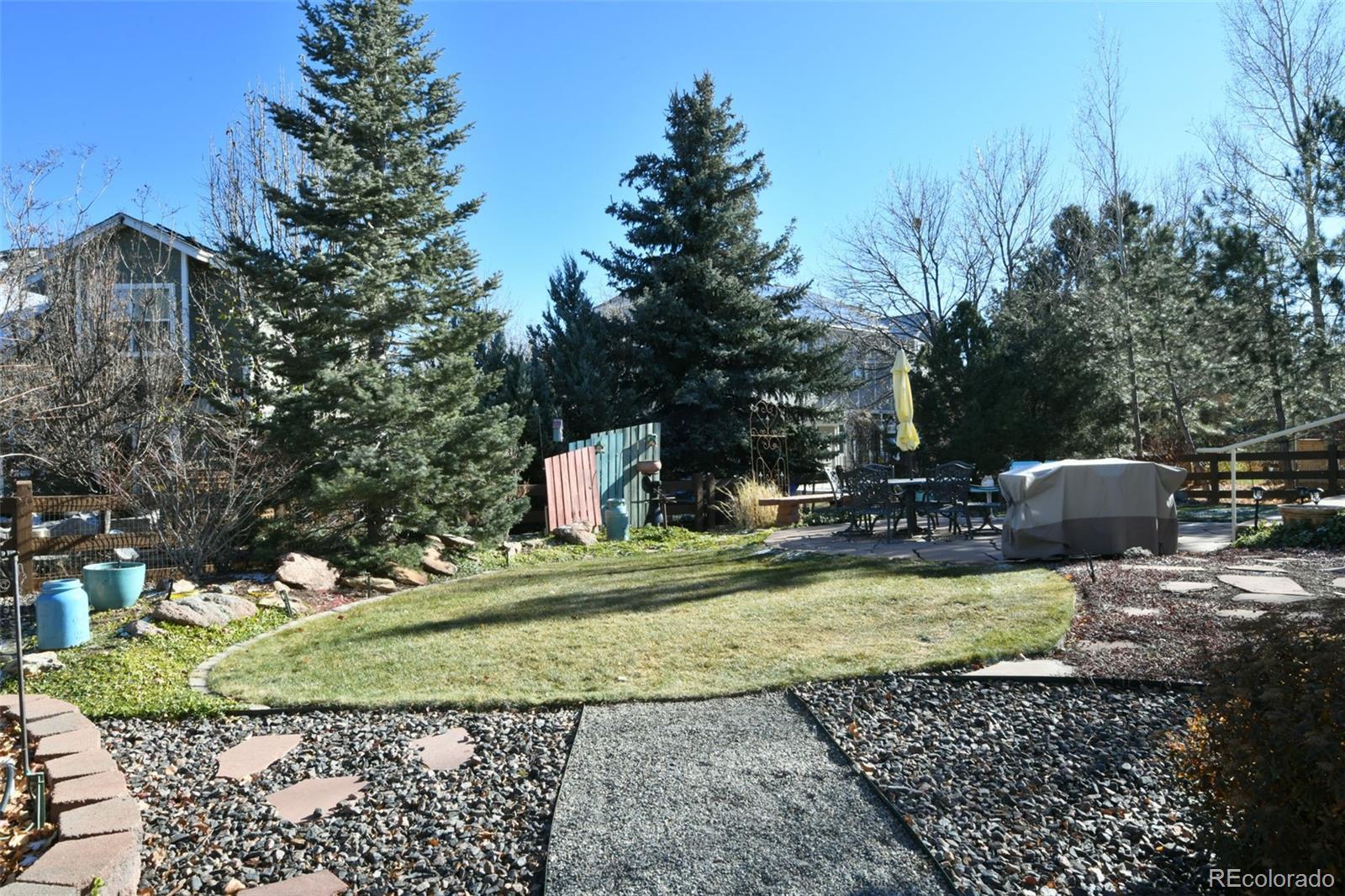 MLS Image #45 for 6160  virgil street,arvada, Colorado