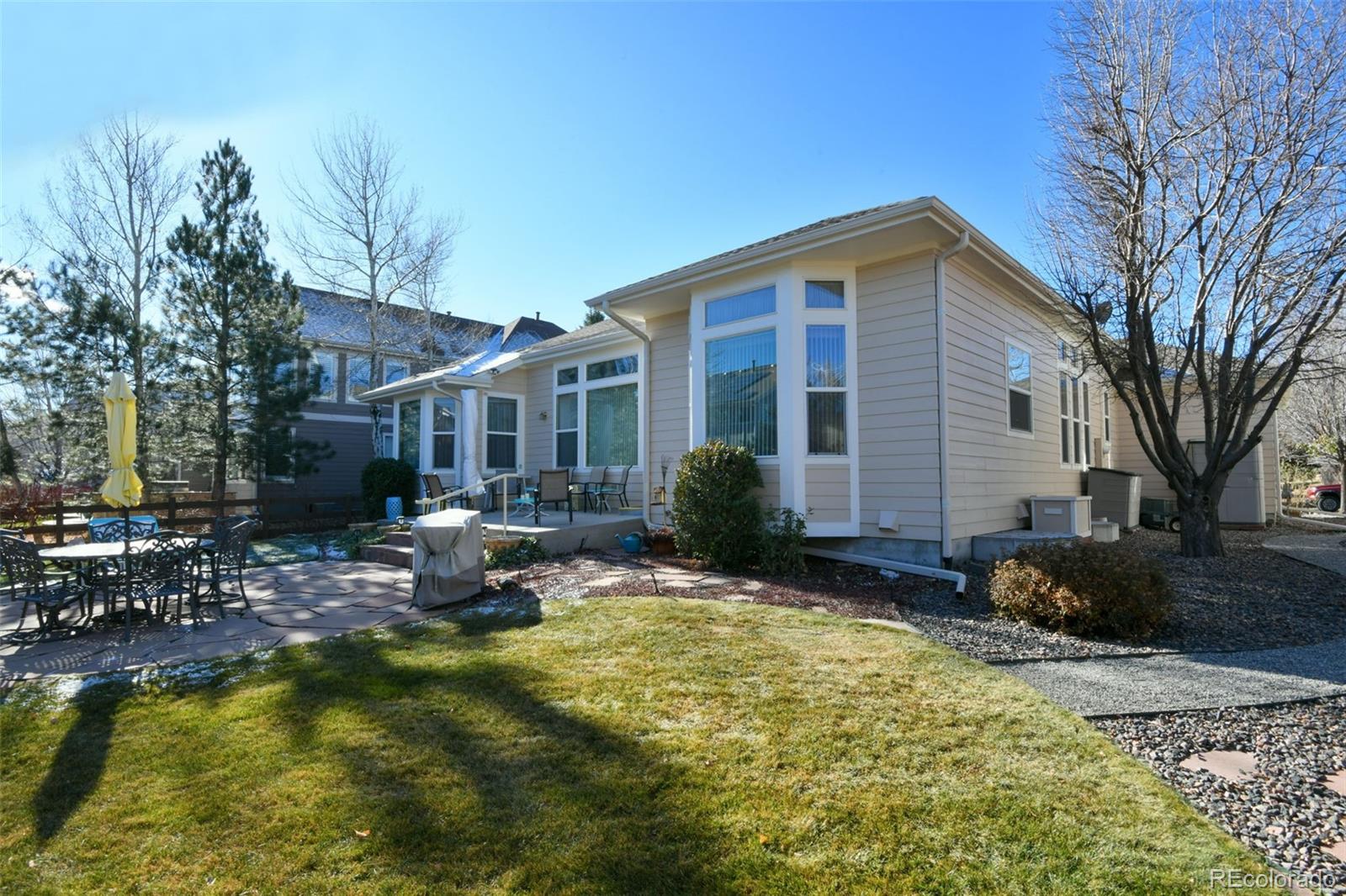 MLS Image #46 for 6160  virgil street,arvada, Colorado