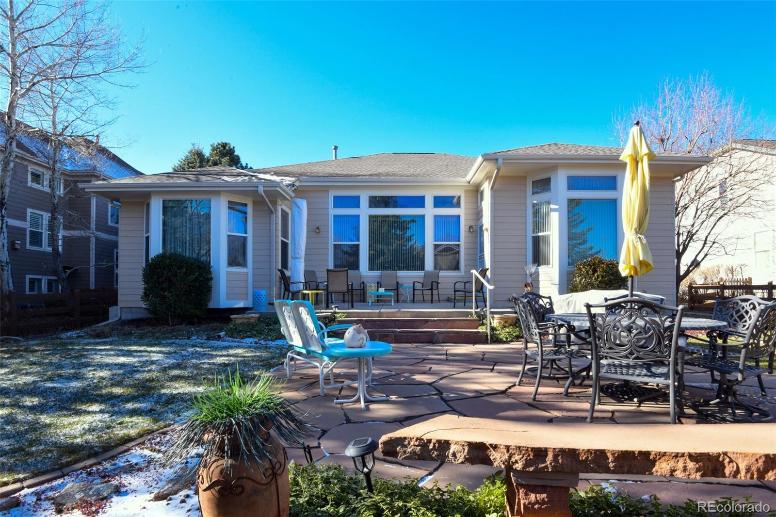MLS Image #47 for 6160  virgil street,arvada, Colorado