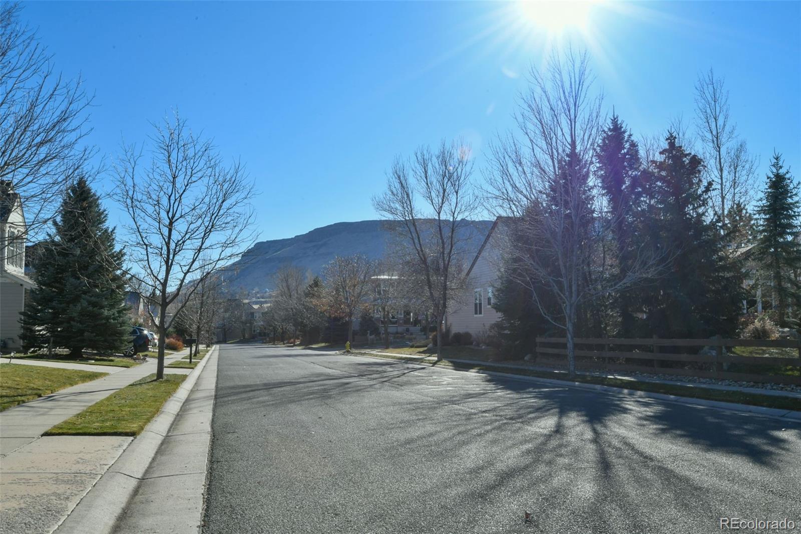MLS Image #48 for 6160  virgil street,arvada, Colorado