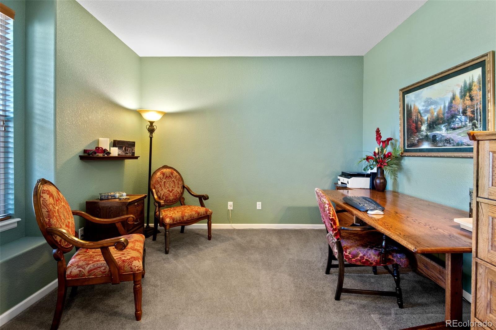 MLS Image #5 for 6160  virgil street,arvada, Colorado